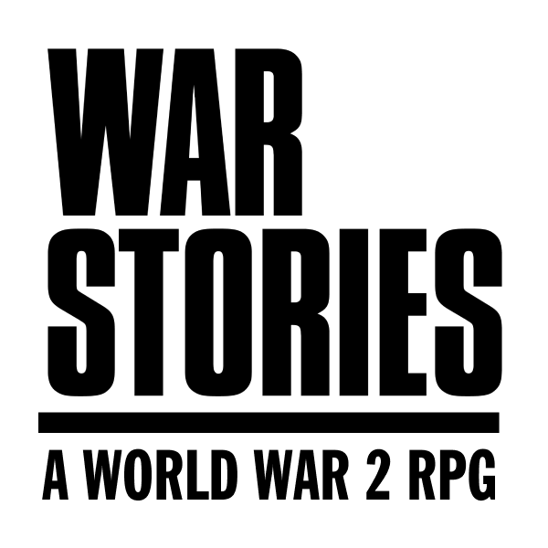 firelockgames.com