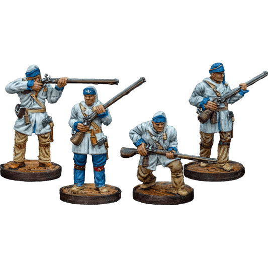 FOTF FR Compagnies Franches de la Marine