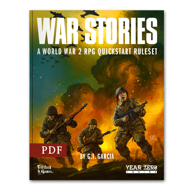 www.firelockgames.com