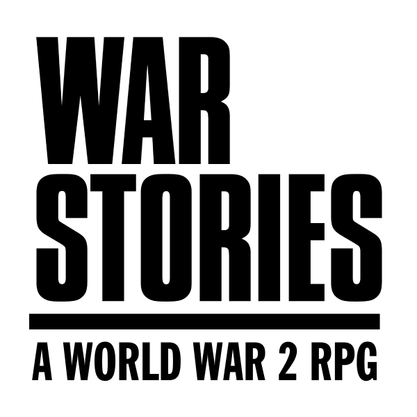 War Stories