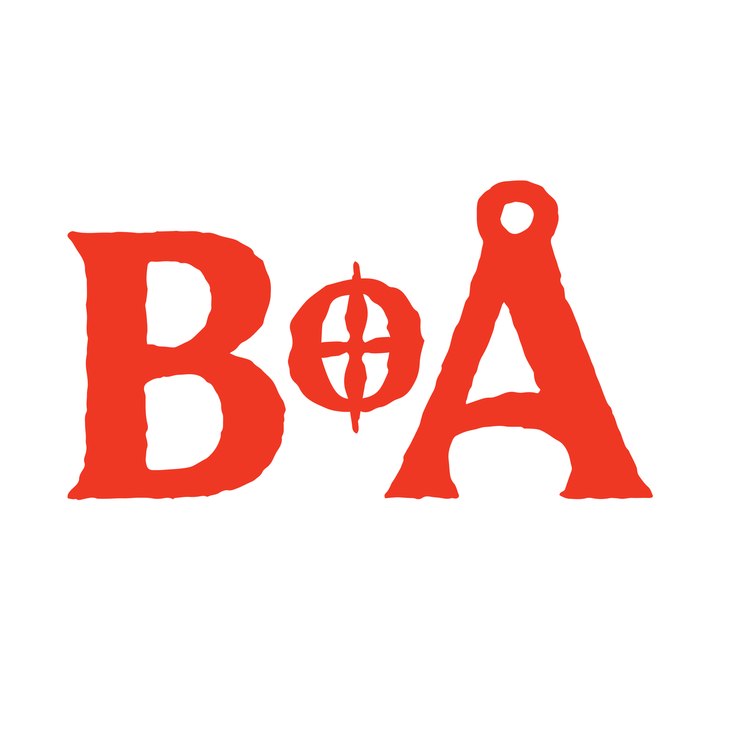 Brigands of Arja