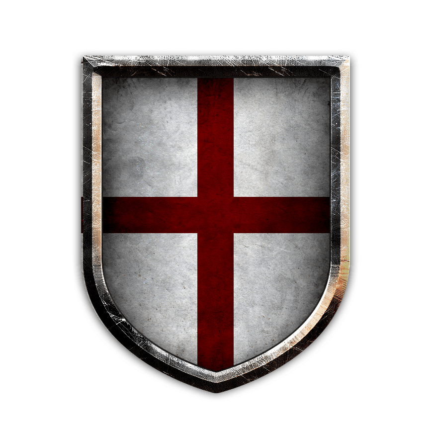 English – Firelock Games