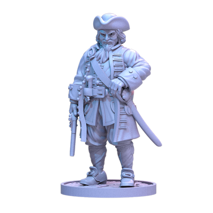 Summer of Plunder 2026 Kit (Pre-Order)