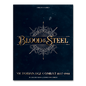 Blood and Steel Rulebook