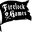 www.firelockgames.com