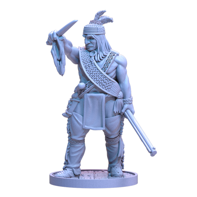 Summer of Plunder 2026 Kit (Pre-Order)