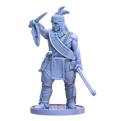 Summer of Plunder 2026 Kit (Pre-Order)