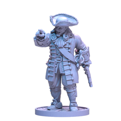 Summer of Plunder 2026 Kit (Pre-Order)