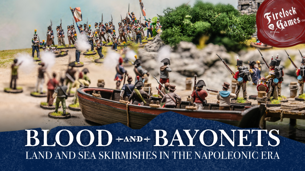 Load video: Game Essentials