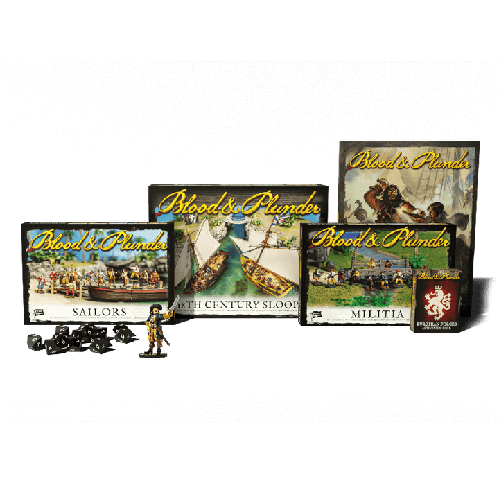 Firelock Tokens Products – Firelock Games