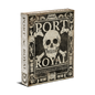 Port Royal Corebox [Pre-Order]