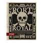 Port Royal Rulebook (PDF)