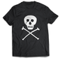 Firelock Games Pirate Tshirt