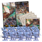 Summer of Plunder 2026 Retail Kit (Pre-Order)