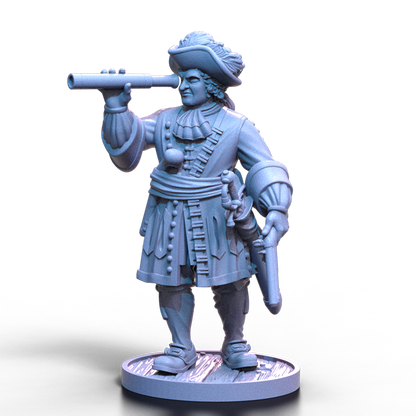 Summer of Plunder 2026 Kit (Pre-Order)