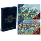 Blood & Steel Bundle US Civil War