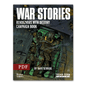 PDF WAR STORIES CAMPAIGN BOOK: RENDEZVOUS WITH DESTINY