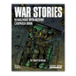 WAR STORIES CAMPAIGN BOOK: RENDEZVOUS WITH DESTINY