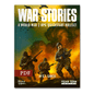 War Stories Quickstart ruleset