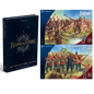 Blood & Steel Bundle Anglo-Zulu War