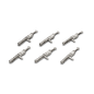 Swivel Guns