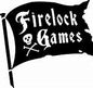 Firelock Games Gift Card