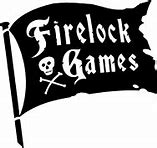 Firelock Games Gift Card