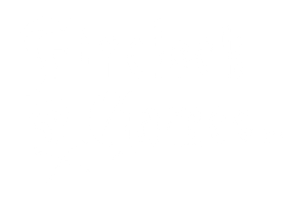 Firelock Games