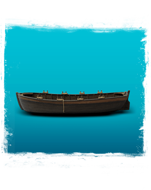 Longboat