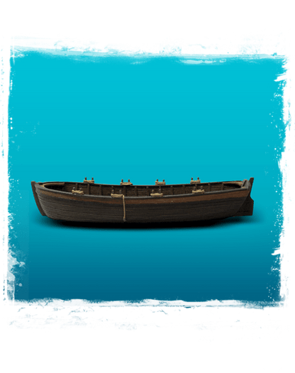 Longboat