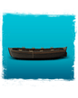 Longboat