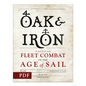 Oak & Iron Rulebook (PDF)