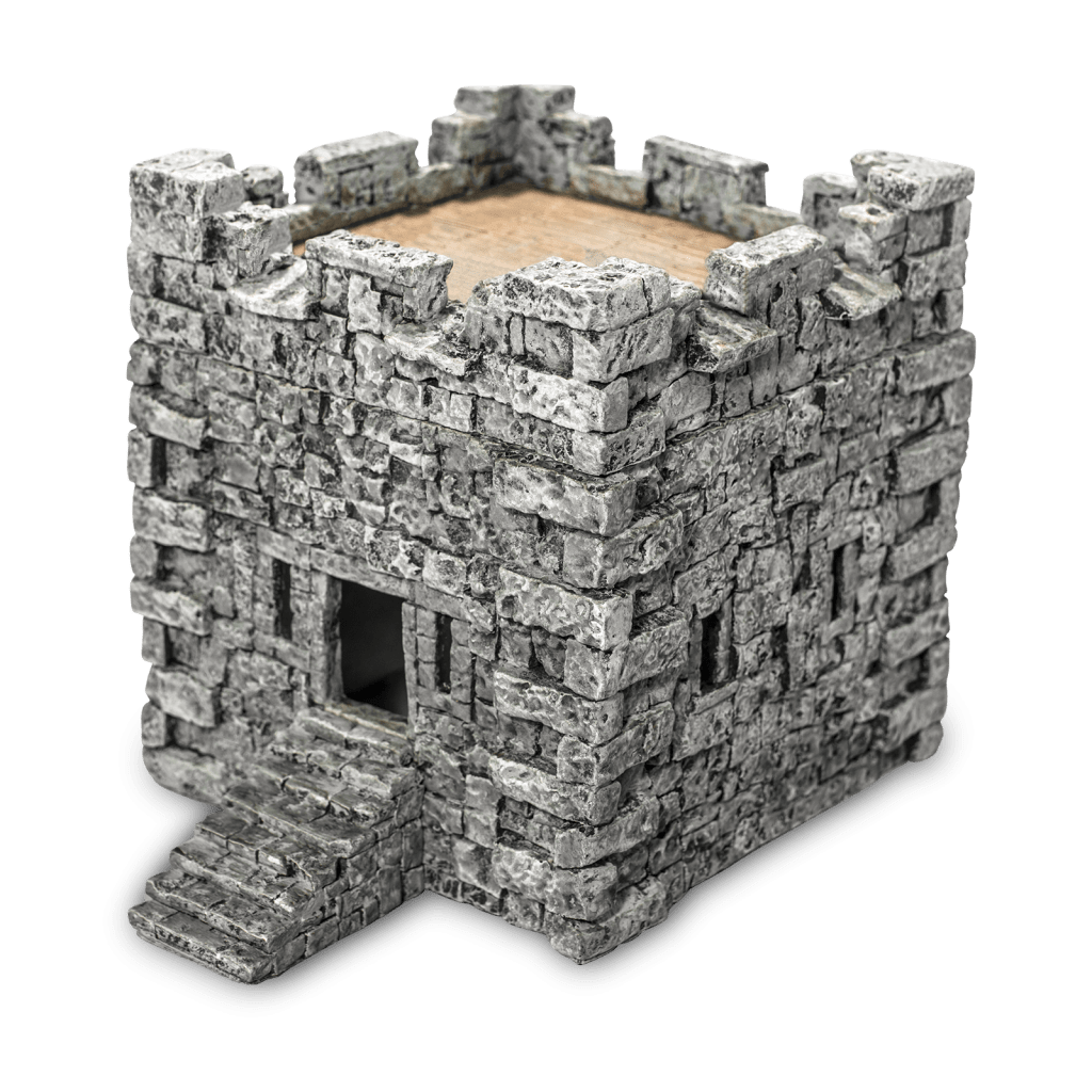 Fort Firewall 3.9.12 for mac download